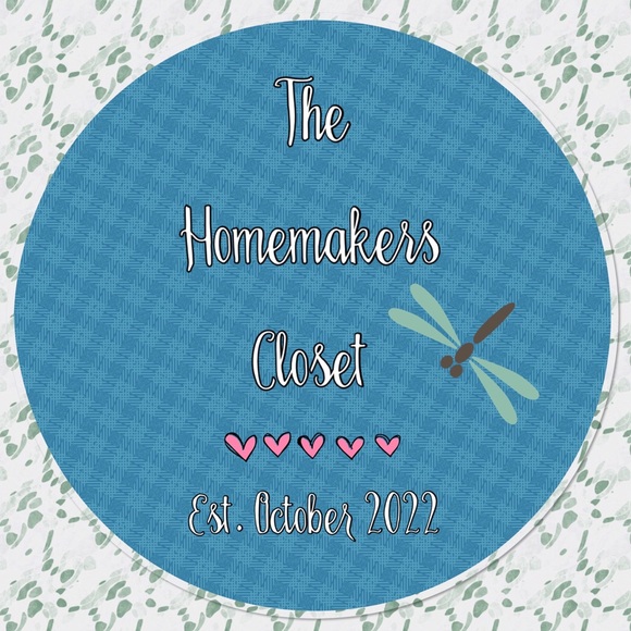 Welcome 🫶🏼 - Picture 3 of 3